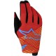 Manusi cross-enduro ALPINESTARS RADAR PRO
