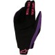 Manusi cross-enduro ALPINESTARS RADAR PRO
