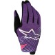 Manusi cross-enduro ALPINESTARS RADAR PRO