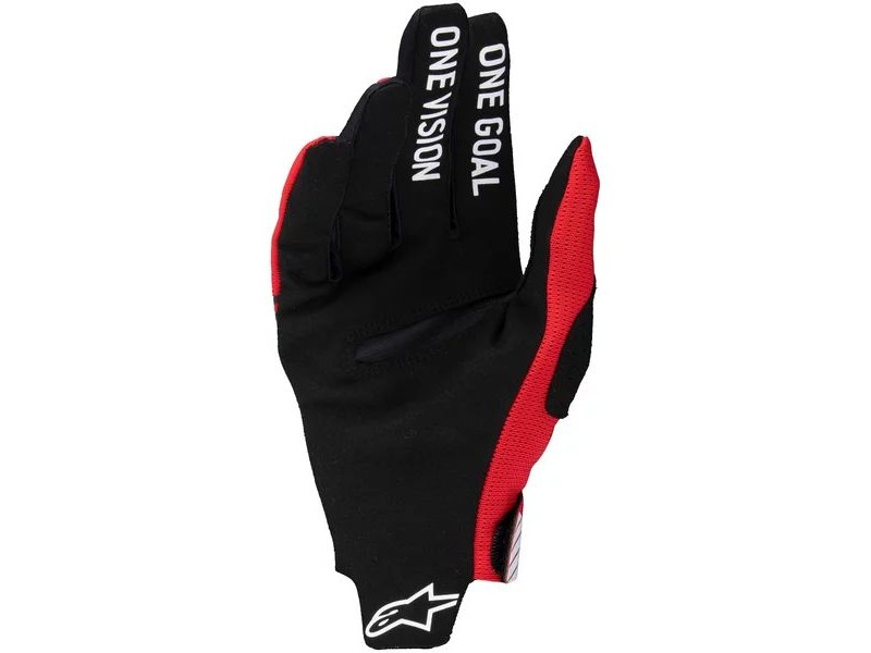 Manusi cross-enduro ALPINESTARS RADAR PRO