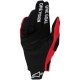 Manusi cross-enduro ALPINESTARS RADAR PRO