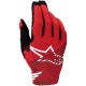 Manusi cross-enduro ALPINESTARS RADAR PRO