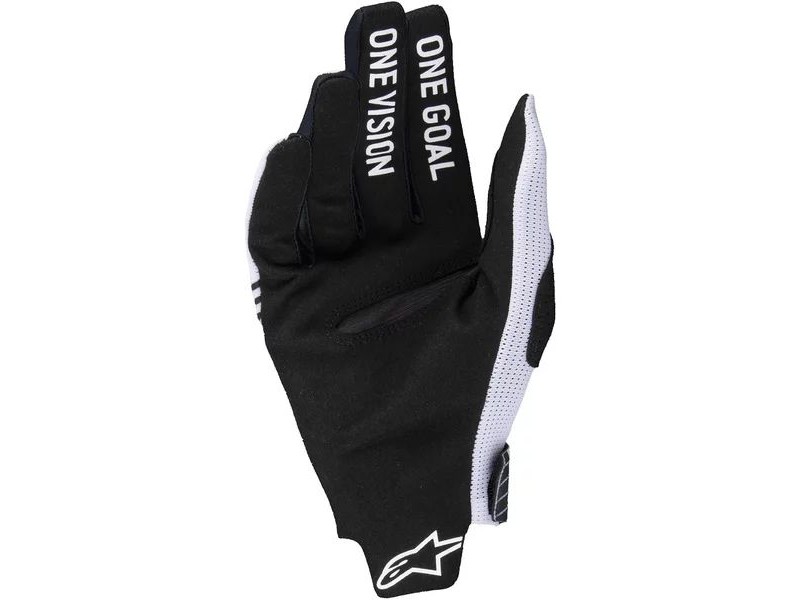 Manusi cross-enduro ALPINESTARS RADAR PRO