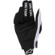 Manusi cross-enduro ALPINESTARS RADAR PRO