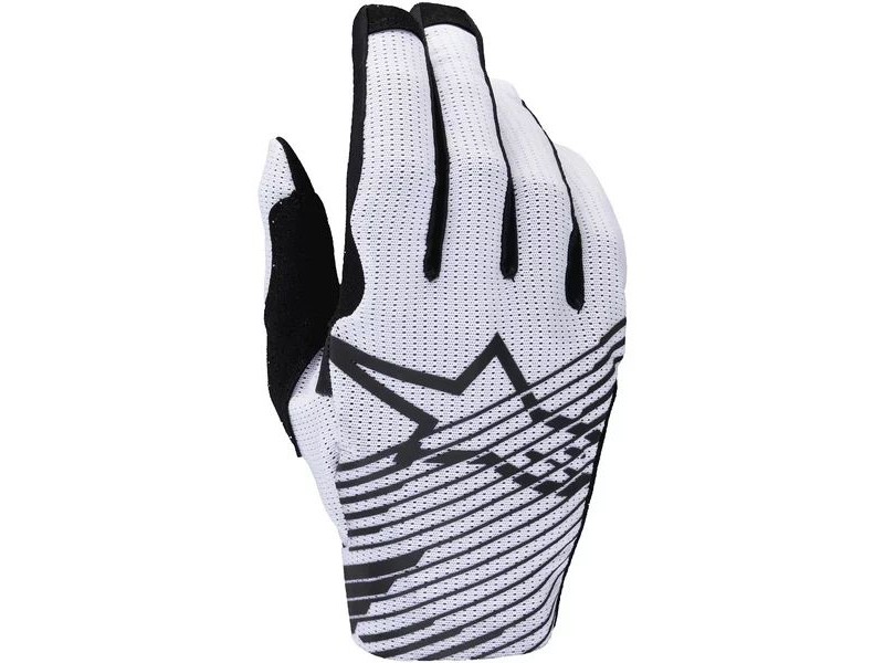 Manusi cross-enduro ALPINESTARS RADAR PRO
