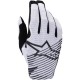Manusi cross-enduro ALPINESTARS RADAR PRO