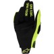 Manusi cross-enduro ALPINESTARS RADAR PRO