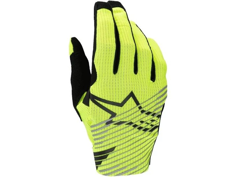Manusi cross-enduro ALPINESTARS RADAR PRO