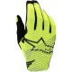 Manusi cross-enduro ALPINESTARS RADAR PRO