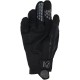 Manusi cross-enduro ALPINESTARS RADAR PRO