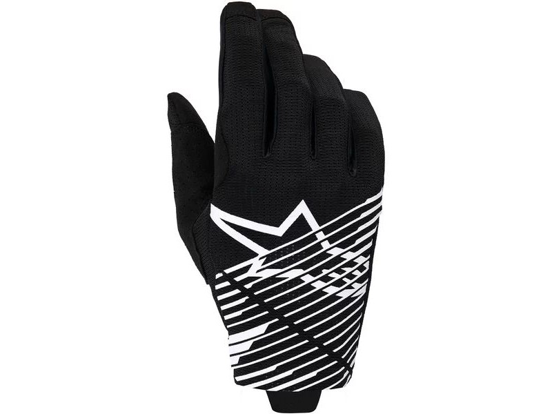 Manusi cross-enduro ALPINESTARS RADAR PRO