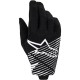 Manusi cross-enduro ALPINESTARS RADAR PRO