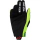 Manusi cross-enduro ALPINESTARS RADAR PRO