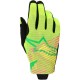 Manusi cross-enduro ALPINESTARS RADAR PRO