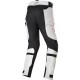 Pantaloni textil impermeabili ALPINESTARS HONDA BOGOTA PRO Drystar®