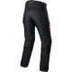 Pantaloni textil impermeabili ALPINESTARS HONDA BOGOTA PRO Drystar®