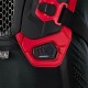 Vesta airbag ALPINESTARS TECH-AIR® OFF-ROAD 2026