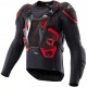 Vesta airbag ALPINESTARS TECH-AIR® OFF-ROAD 2026