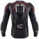 Vesta airbag ALPINESTARS TECH-AIR® OFF-ROAD 2026