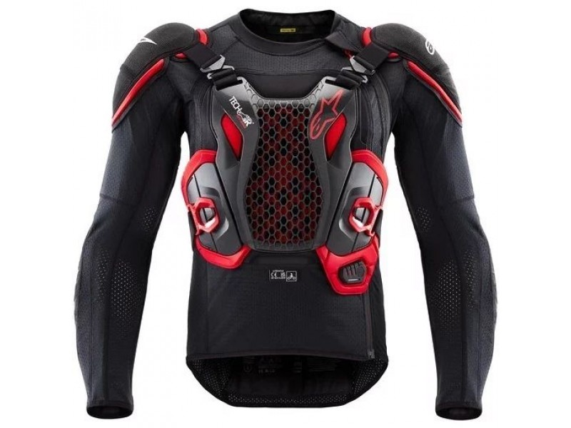 Vesta airbag ALPINESTARS TECH-AIR® OFF-ROAD 2026