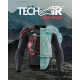 Vesta airbag ALPINESTARS TECH-AIR® OFF-ROAD 2026