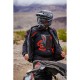 Vesta airbag ALPINESTARS TECH-AIR® OFF-ROAD 2026