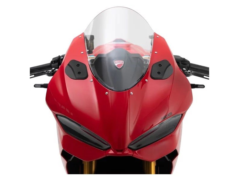 COVER KIT DUCATI PANIGALE V2 2025