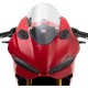 COVER KIT DUCATI PANIGALE V2 2025
