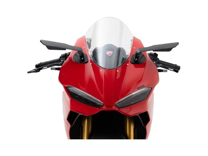 COVER KIT DUCATI PANIGALE V2 2025