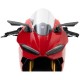 COVER KIT DUCATI PANIGALE V2 2025