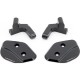 COVER KIT DUCATI PANIGALE V2 2025
