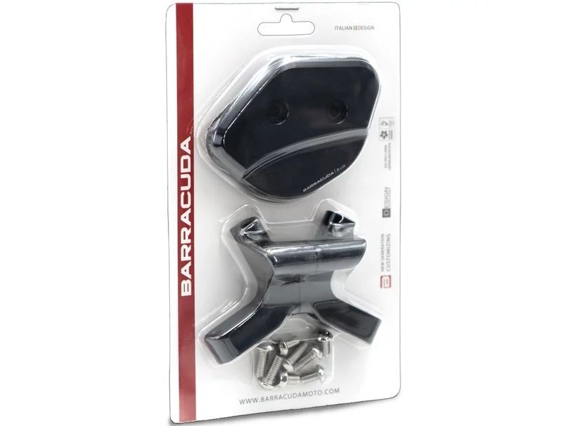 COVER KIT DUCATI PANIGALE V2 2025
