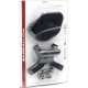 COVER KIT DUCATI PANIGALE V2 2025