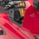 Suporturi semnalizatoare BARRACUDA pentru Ducati Panigale V2