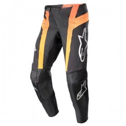 Pantaloni cross-enduro ALPINESTARS TECHSTAR SEIN