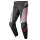 Pantaloni cross-enduro ALPINESTARS TECHSTAR SEIN Pantaloni cross-enduro ALPINESTARS TECHSTAR SEIN