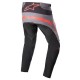 Pantaloni cross-enduro ALPINESTARS TECHSTAR SEIN Pantaloni cross-enduro ALPINESTARS TECHSTAR SEIN