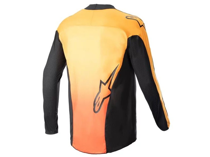 Tricou cross-enduro ALPINESTARS TECHSTAR SEIN Tricou cross-enduro ALPINESTARS TECHSTAR SEIN