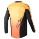 Tricou cross-enduro ALPINESTARS TECHSTAR SEIN Tricou cross-enduro ALPINESTARS TECHSTAR SEIN