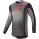 Tricou cross-enduro ALPINESTARS TECHSTAR SEIN Tricou cross-enduro ALPINESTARS TECHSTAR SEIN