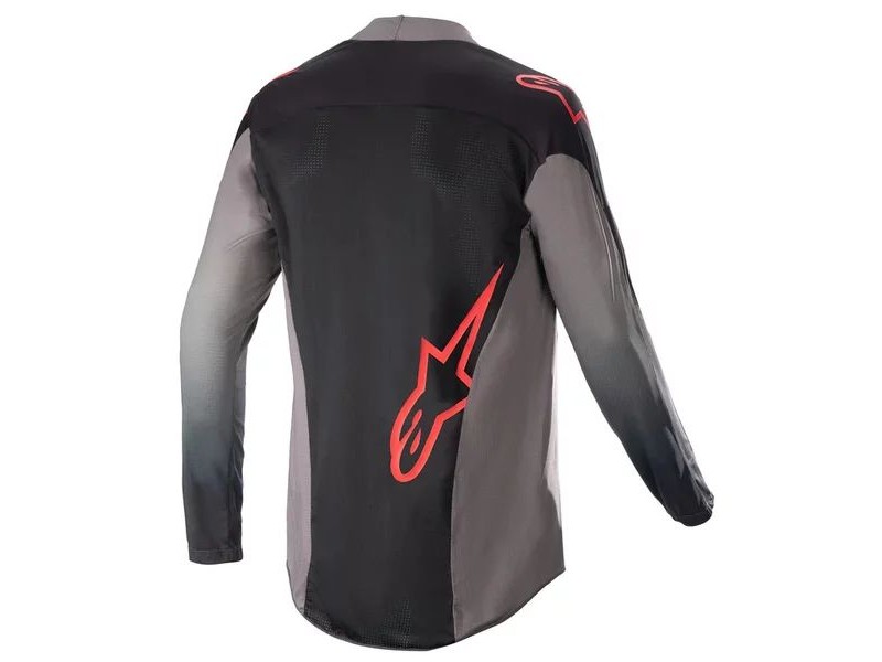 Tricou cross-enduro ALPINESTARS TECHSTAR SEIN Tricou cross-enduro ALPINESTARS TECHSTAR SEIN