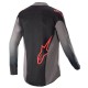 Tricou cross-enduro ALPINESTARS TECHSTAR SEIN Tricou cross-enduro ALPINESTARS TECHSTAR SEIN
