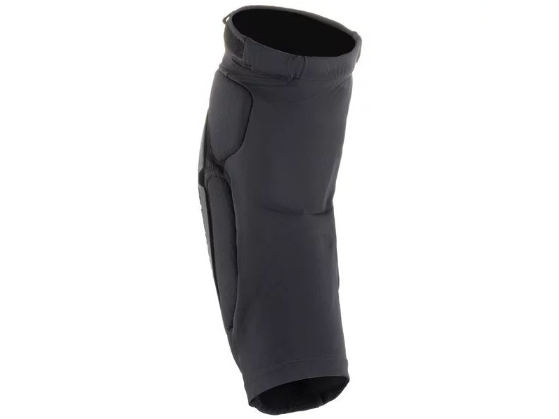 Protectii de genunchi Alpinestars BIONIC FLEX S/M - Produs resigilat Protectii de genunchi Alpinestars BIONIC FLEX S/M - Produs resigilat