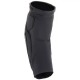 Protectii de genunchi Alpinestars BIONIC FLEX S/M - Produs resigilat Protectii de genunchi Alpinestars BIONIC FLEX S/M - Produs resigilat