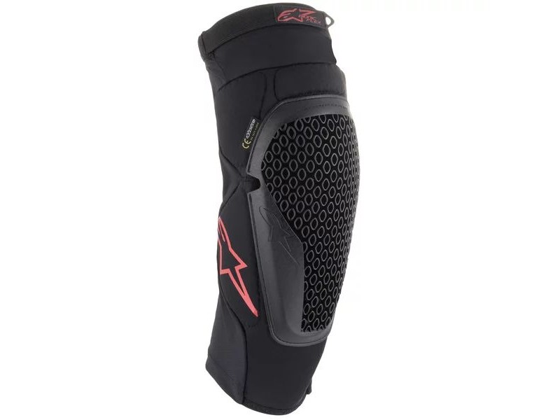 Protectii de genunchi Alpinestars BIONIC FLEX S/M - Produs resigilat Protectii de genunchi Alpinestars BIONIC FLEX S/M - Produs resigilat