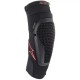 Protectii de genunchi Alpinestars BIONIC FLEX S/M - Produs resigilat Protectii de genunchi Alpinestars BIONIC FLEX S/M - Produs resigilat