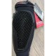Protectii de genunchi Alpinestars BIONIC FLEX S/M - Produs resigilat Protectii de genunchi Alpinestars BIONIC FLEX S/M - Produs resigilat