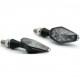 Semnalizatoare LED BARRACUDA MINIVIPER (set) - Produs Resigilat Semnalizatoare LED BARRACUDA MINIVIPER (set) - Produs Resigilat