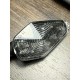 Semnalizatoare LED BARRACUDA MINIVIPER (set) - Produs Resigilat Semnalizatoare LED BARRACUDA MINIVIPER (set) - Produs Resigilat