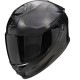 Casca integrala SCORPION EXO-GT SP AIR CARBON SOLID RESIGILATA Casca integrala SCORPION EXO-GT SP AIR CARBON SOLID RESIGILATA